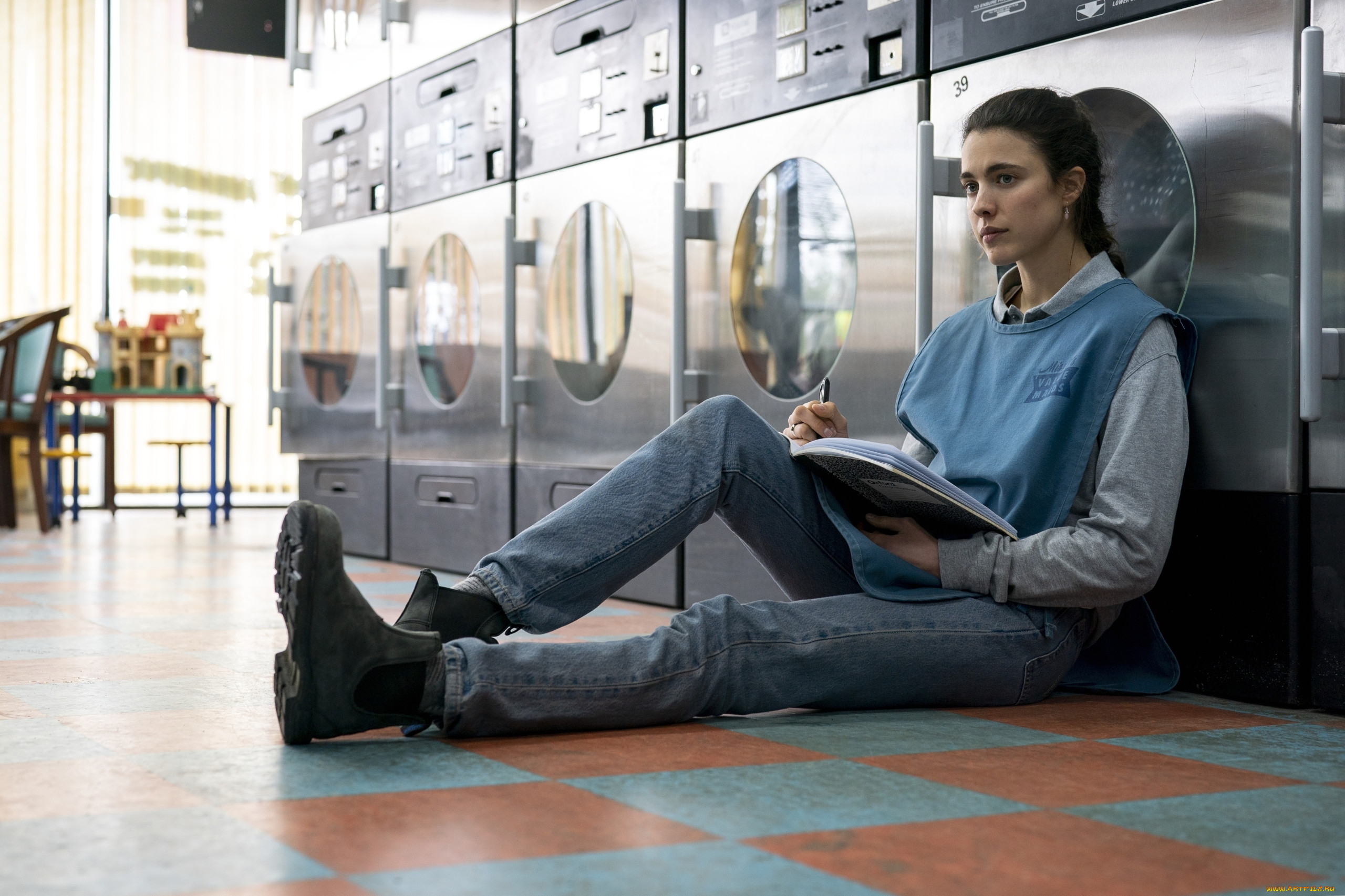 maid ,  2021,  , -unknown , , maid, netflix, margaret, qualley, , , , , , , , , alex